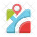 پیش‌نمایش فایل map-7227713 از پک کسب و کار