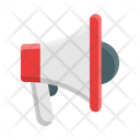 پیش‌نمایش فایل megaphone-7227714 از پک کسب و کار