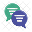 پیش‌نمایش فایل message-7227715 از پک کسب و کار