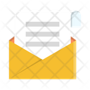 پیش‌نمایش فایل message-7227716 از پک کسب و کار