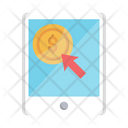 پیش‌نمایش فایل mobile-7227717 از پک کسب و کار