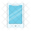 پیش‌نمایش فایل mobile-7227718 از پک کسب و کار