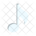 پیش‌نمایش فایل music-7227720 از پک کسب و کار
