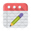 پیش‌نمایش فایل notepad-7227721 از پک کسب و کار