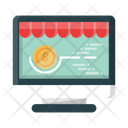 پیش‌نمایش فایل online-7227722 از پک کسب و کار