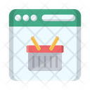 پیش‌نمایش فایل online-7227723 از پک کسب و کار
