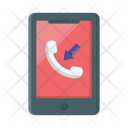پیش‌نمایش فایل phone-7227724 از پک کسب و کار