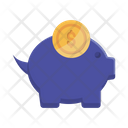 پیش‌نمایش فایل piggy-7227726 از پک کسب و کار