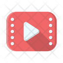 پیش‌نمایش فایل play-7227727 از پک کسب و کار