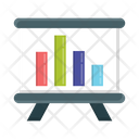 پیش‌نمایش فایل presentation-7227729 از پک کسب و کار