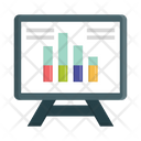 پیش‌نمایش فایل presentation-7227730 از پک کسب و کار
