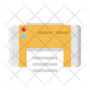 پیش‌نمایش فایل printer-7227731 از پک کسب و کار