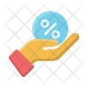 پیش‌نمایش فایل profit-7227732 از پک کسب و کار