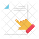 پیش‌نمایش فایل report-7227733 از پک کسب و کار