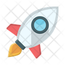 پیش‌نمایش فایل rocket-7227734 از پک کسب و کار