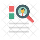 پیش‌نمایش فایل search-7227738 از پک کسب و کار