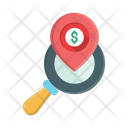 پیش‌نمایش فایل search-7227740 از پک کسب و کار