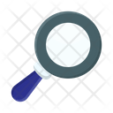 پیش‌نمایش فایل search-7227741 از پک کسب و کار