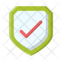 پیش‌نمایش فایل shield-7227743 از پک کسب و کار