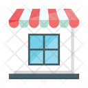 پیش‌نمایش فایل shop-7227744 از پک کسب و کار