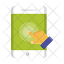 پیش‌نمایش فایل tap-7227746 از پک کسب و کار
