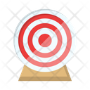 پیش‌نمایش فایل target-7227747 از پک کسب و کار