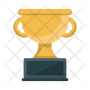 پیش‌نمایش فایل trophy-7227748 از پک کسب و کار