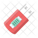 پیش‌نمایش فایل usb-7227750 از پک کسب و کار