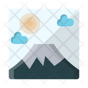 پیش‌نمایش فایل volcano-7227753 از پک کسب و کار