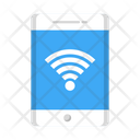 پیش‌نمایش فایل wifi-7227755 از پک کسب و کار