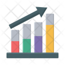 پیش‌نمایش فایل bar-7227920 از پک بازاریابی دیجیتال