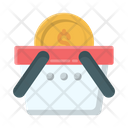 پیش‌نمایش فایل cart-7227815 از پک بازاریابی دیجیتال