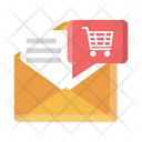 پیش‌نمایش فایل cart-7227816 از پک بازاریابی دیجیتال