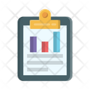 پیش‌نمایش فایل clipboard-7227818 از پک بازاریابی دیجیتال