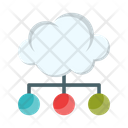 پیش‌نمایش فایل cloud-7227819 از پک بازاریابی دیجیتال