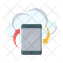 پیش‌نمایش فایل cloud-7227820 از پک بازاریابی دیجیتال