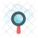 پیش‌نمایش فایل cloud-7227821 از پک بازاریابی دیجیتال