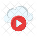 پیش‌نمایش فایل cloud-7227823 از پک بازاریابی دیجیتال