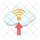 پیش‌نمایش فایل cloud-7227824 از پک بازاریابی دیجیتال