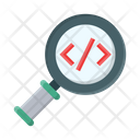 پیش‌نمایش فایل coding-7227825 از پک بازاریابی دیجیتال