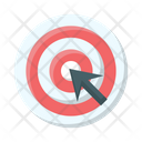 پیش‌نمایش فایل dart-7227828 از پک بازاریابی دیجیتال