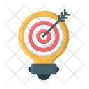 پیش‌نمایش فایل dart-7227829 از پک بازاریابی دیجیتال