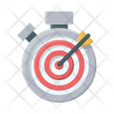 پیش‌نمایش فایل dart-7227830 از پک بازاریابی دیجیتال
