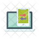 پیش‌نمایش فایل data-7227831 از پک بازاریابی دیجیتال