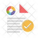 پیش‌نمایش فایل document-7227834 از پک بازاریابی دیجیتال