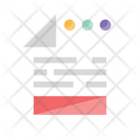پیش‌نمایش فایل document-7227835 از پک بازاریابی دیجیتال