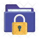 پیش‌نمایش فایل folder-7227838 از پک بازاریابی دیجیتال