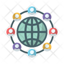 پیش‌نمایش فایل global-7227839 از پک بازاریابی دیجیتال