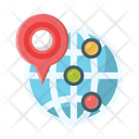 پیش‌نمایش فایل global-7227840 از پک بازاریابی دیجیتال