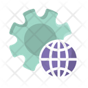 پیش‌نمایش فایل global-7227841 از پک بازاریابی دیجیتال